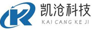 盘锦热浸塑钢管厂家,盘锦热浸塑穿线钢管,盘锦电力用热浸塑钢管-凯沧科技